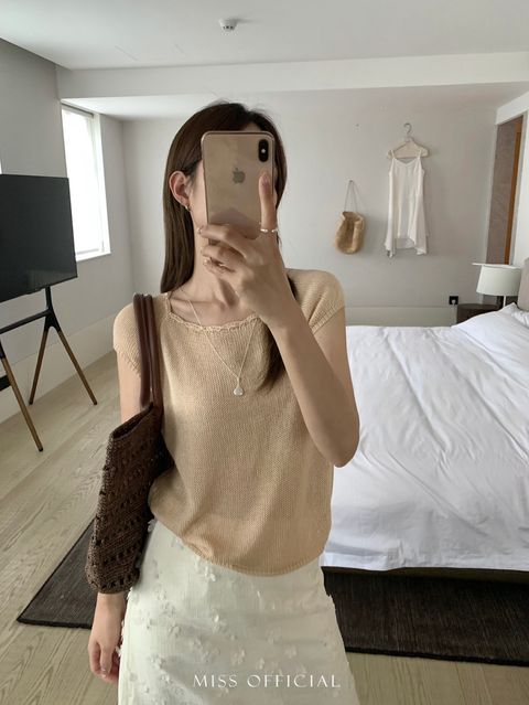 9679ee7511bc36978051c5e91a91bd2e