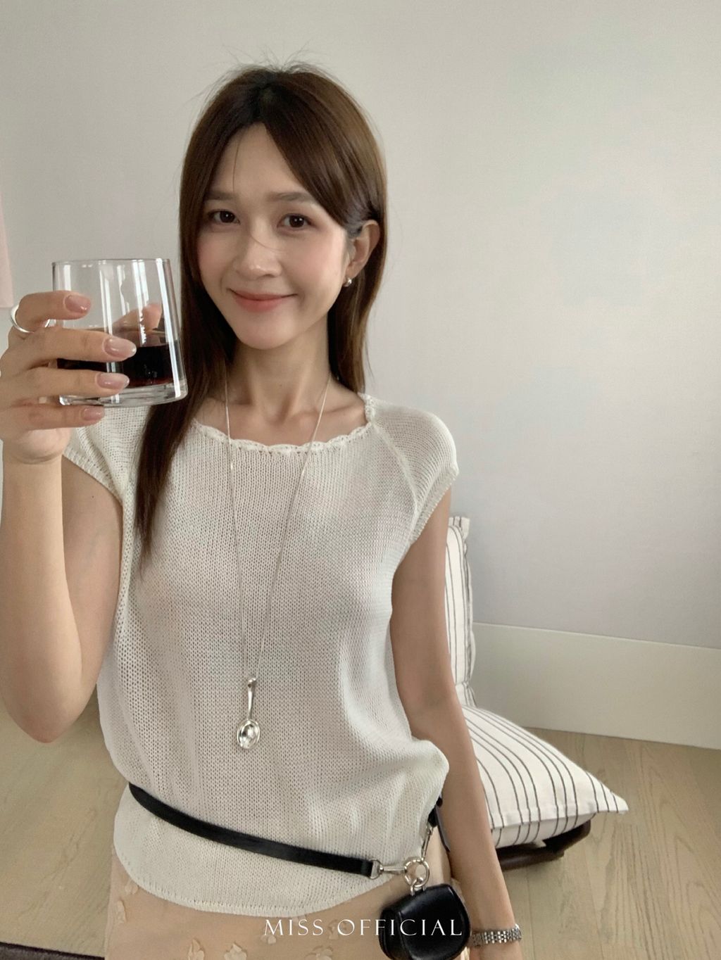 e32f7c40faeaab8a402cc42add97c09d