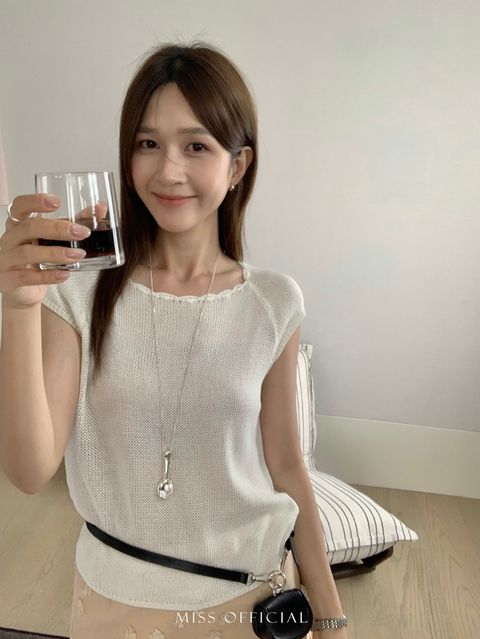 e32f7c40faeaab8a402cc42add97c09d