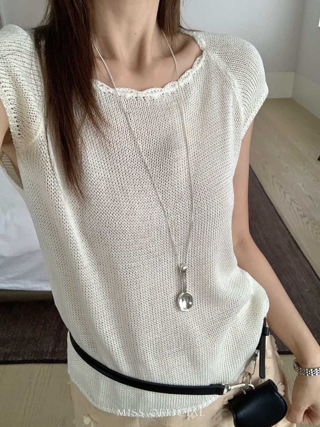 f92bb4ccbd3072d7363b62ae5d09027a