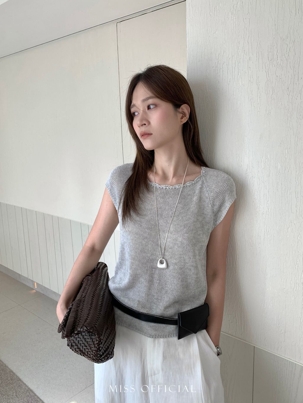 f8261b9e6556d58310632f1944479033