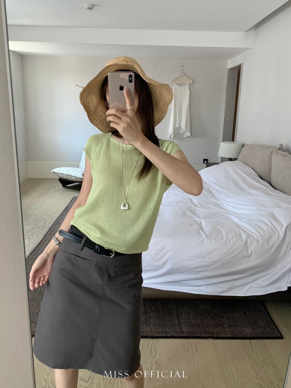 4f5bc7254b0f33aed79714774cd61aa8