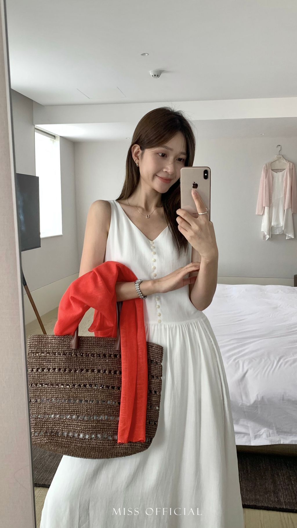 0e3db331e2eead9db9f208ee299885ae