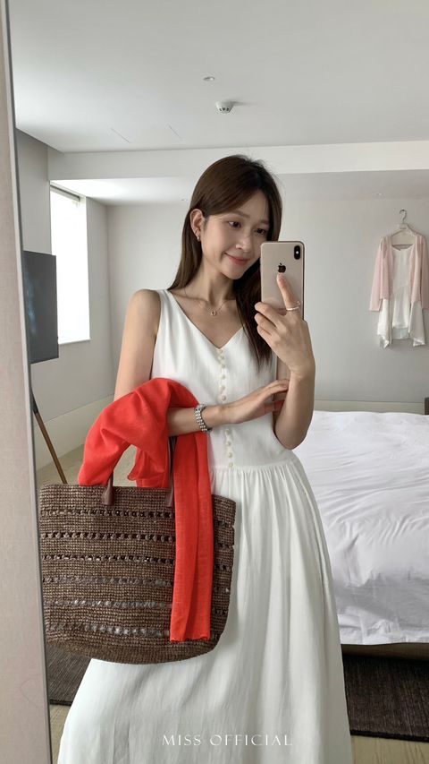 0e3db331e2eead9db9f208ee299885ae