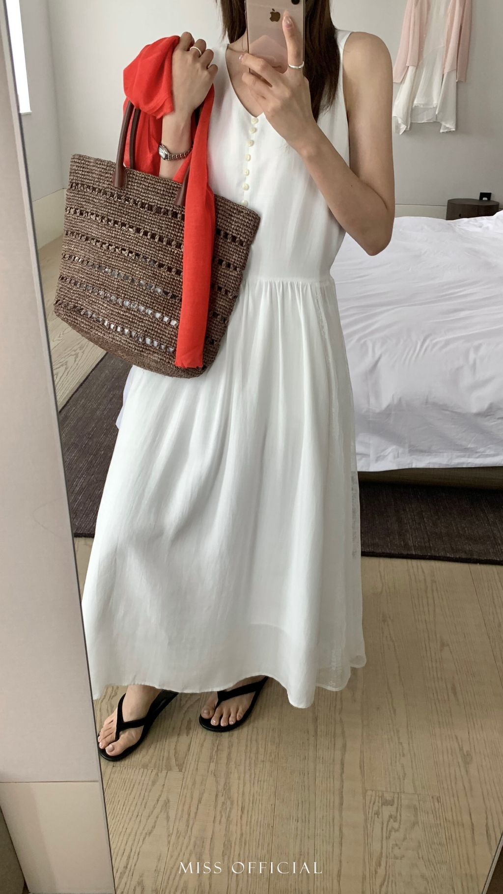 e464e1bc79db110b70d108b715a4bc39