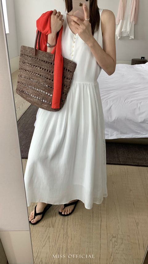 e464e1bc79db110b70d108b715a4bc39