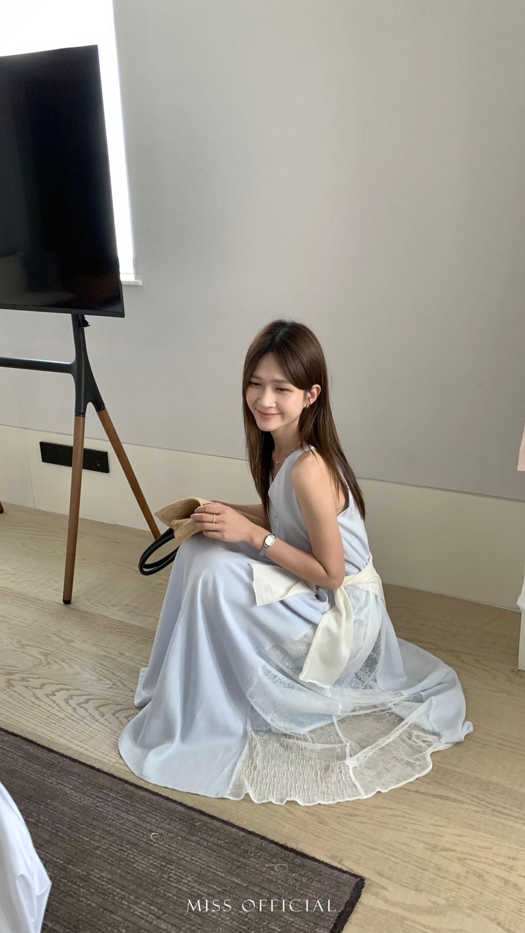 903693130a256f80d7391c70ee5edebc