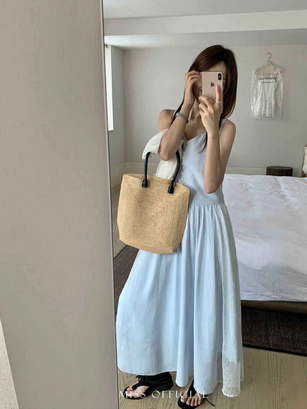 d337ef03537f988309898972a646f00b