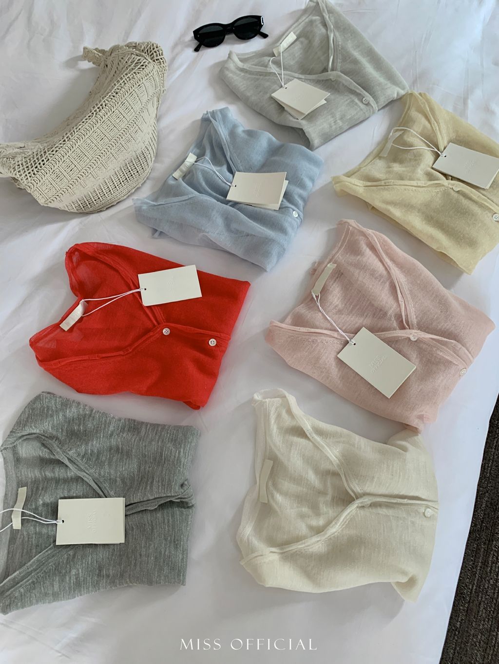 1173c1508a01deb81a932e4a99fb1322