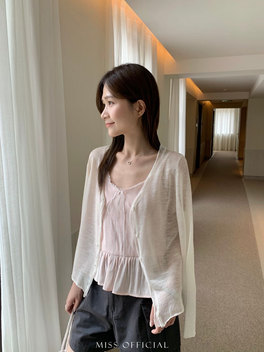 b7661d1394a16b0756da1747bc71b055