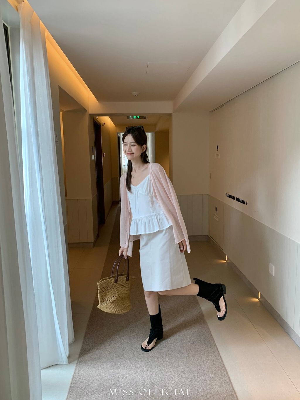 d89df252d56969513e8c489436f11951