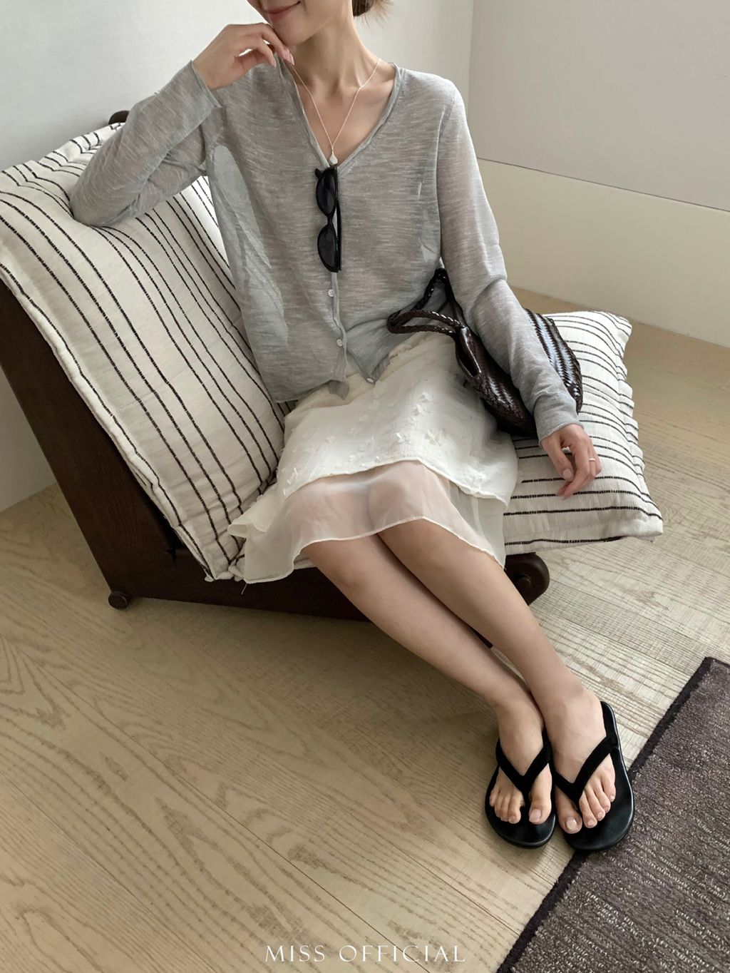 e319c2f516ca0ff3a4da69ddcd2d1540