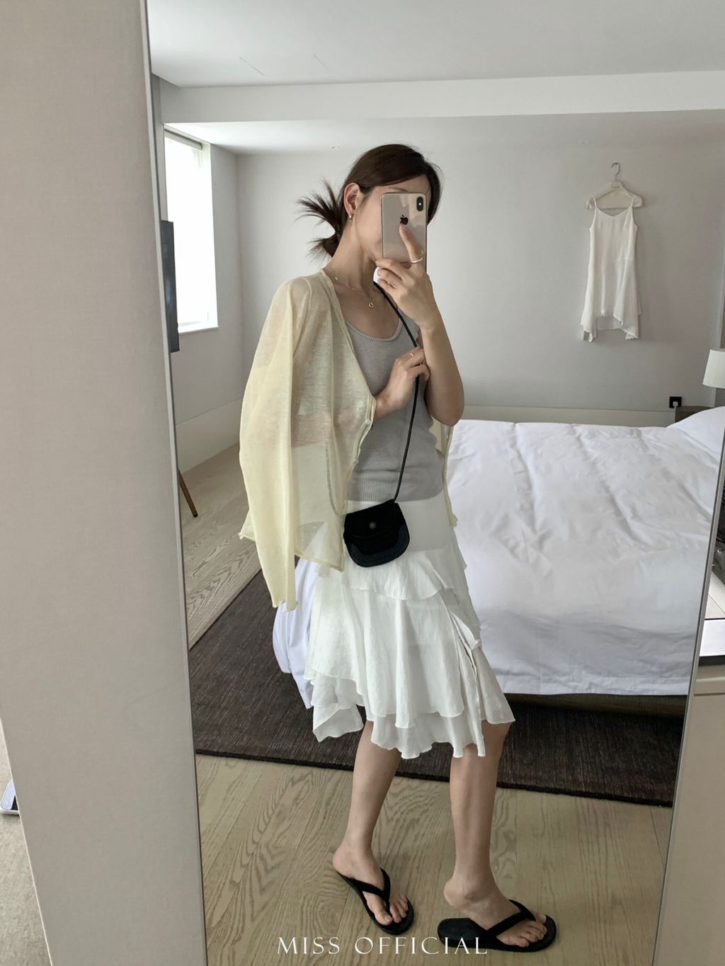 790dcebc89d76df7164889e8f4d038e0