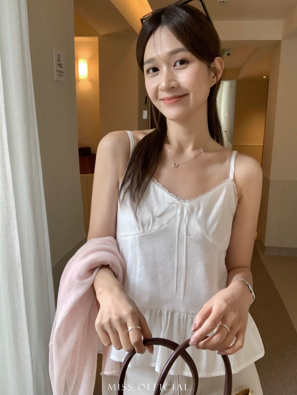 0f5251f8dae2de51b1625ac7c8676459