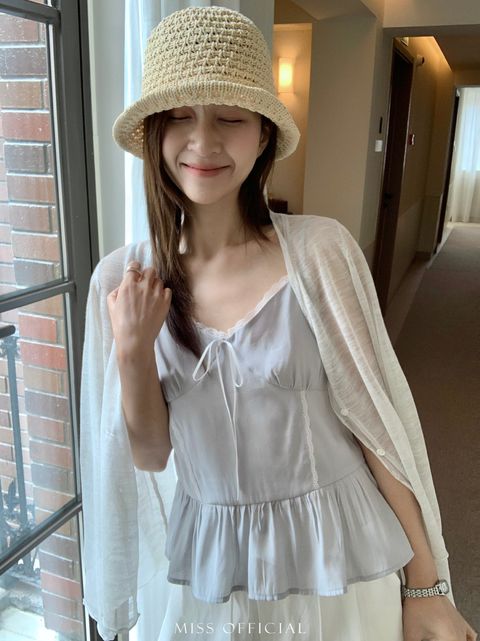 973f47ec0798e4c519e07f18fff37250