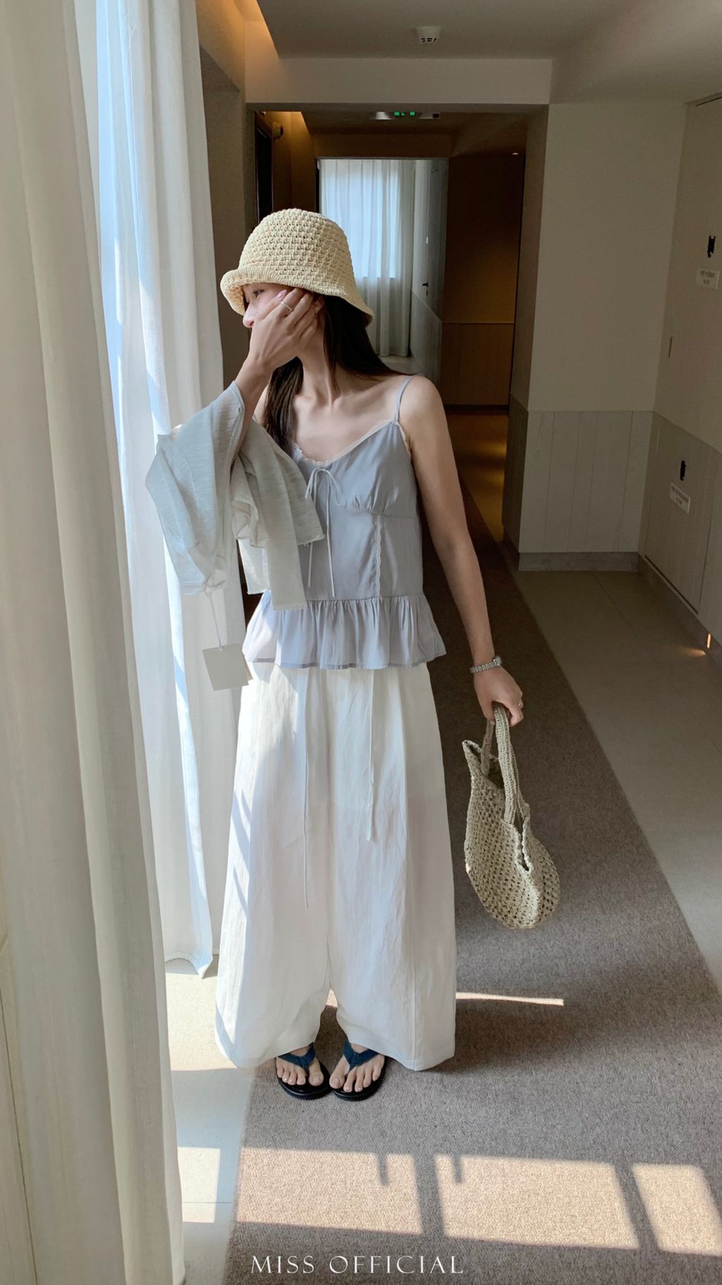 a3b616b4a13b93a8b5d64482321119c6