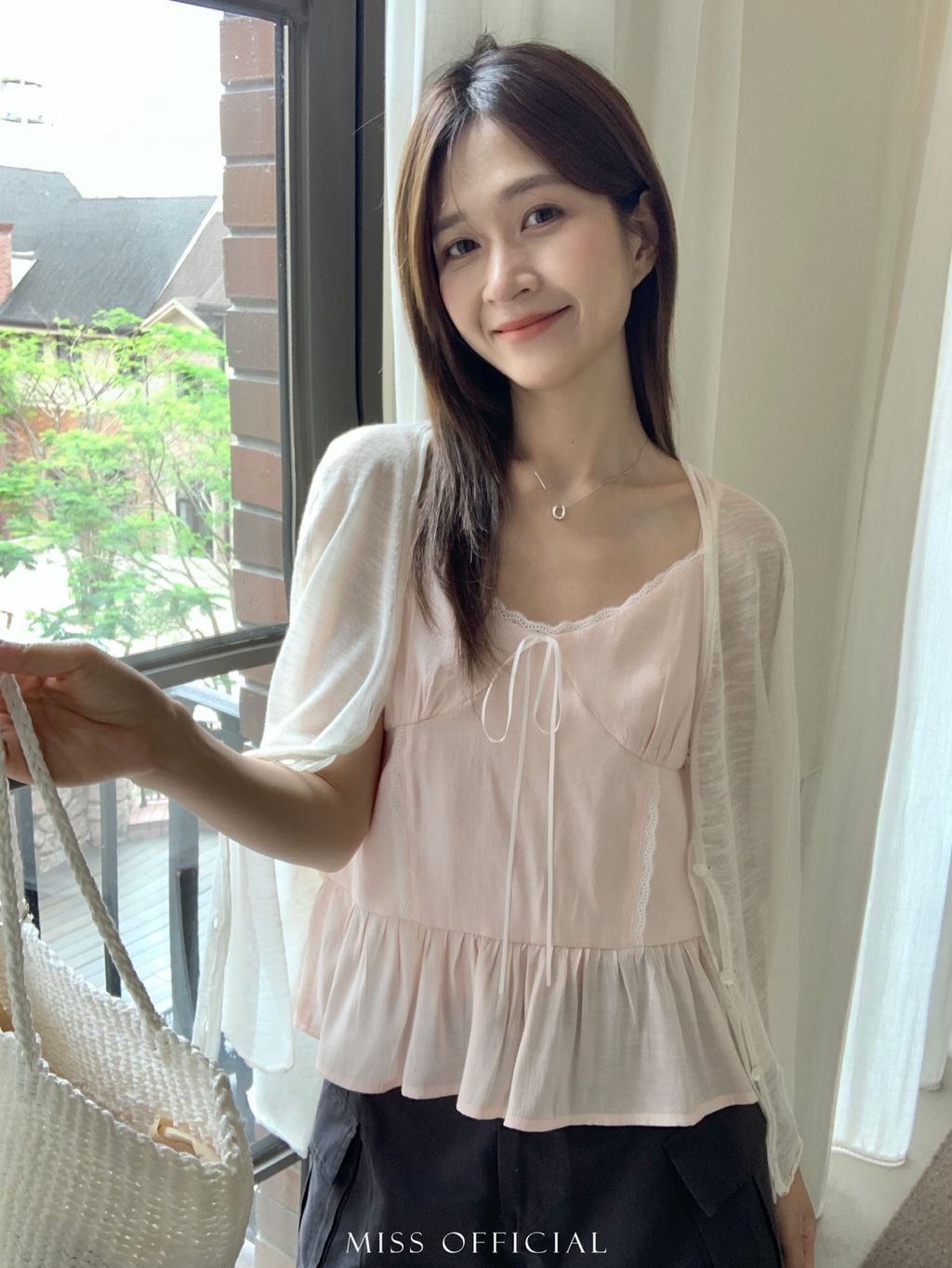 020ea29da198a608633ae0760d95d6fd