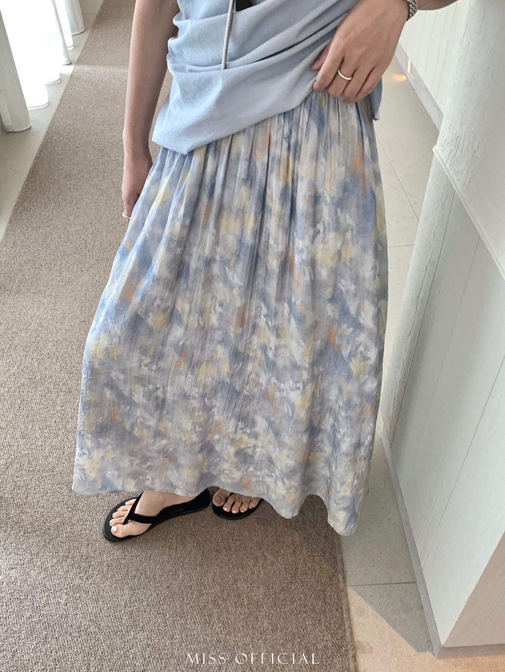 aed524cd298def0ded311706bc94daae