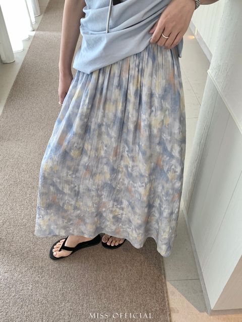 aed524cd298def0ded311706bc94daae