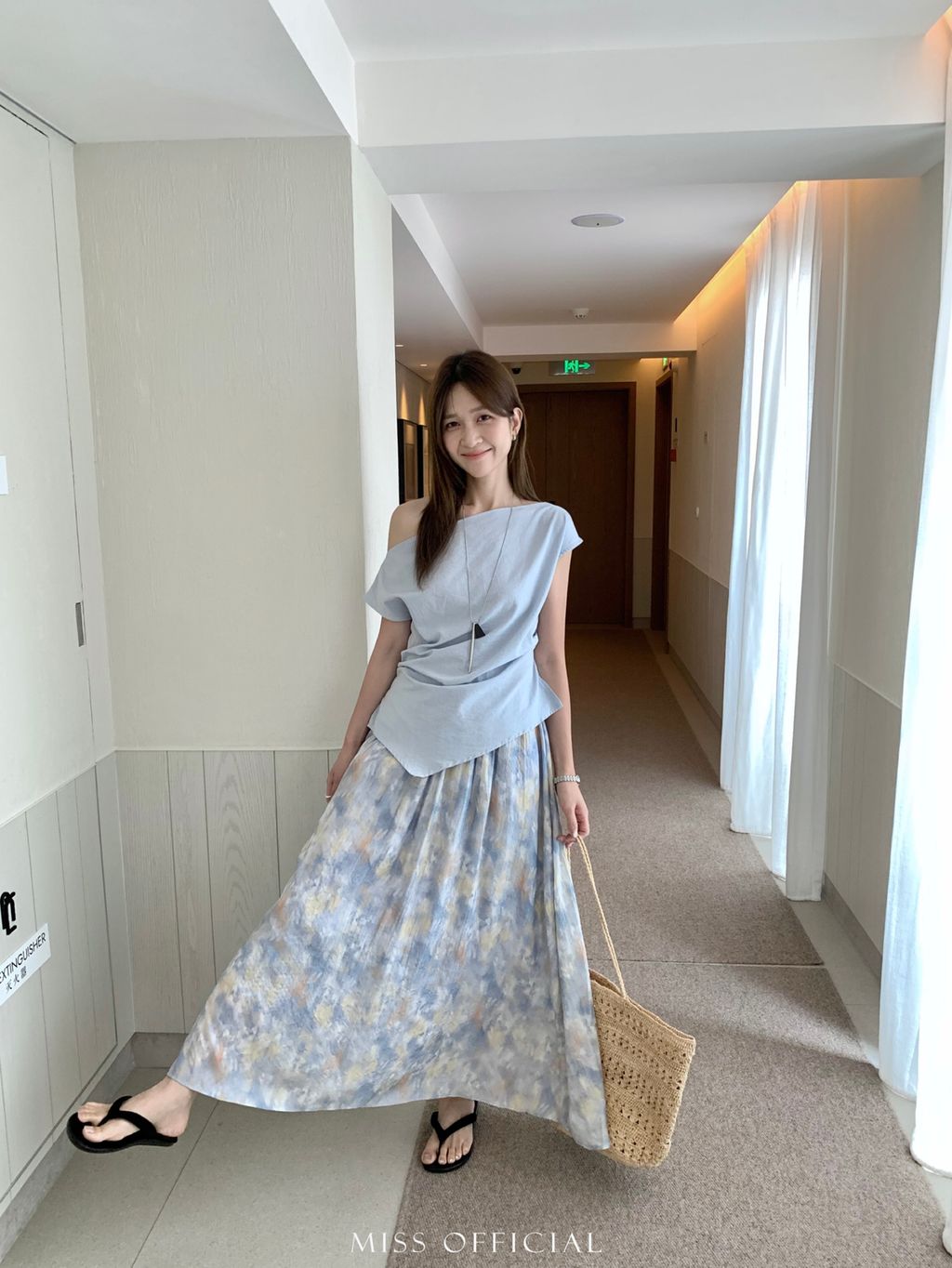 e9e91f65ac5dc85915dbdd3219e9e997