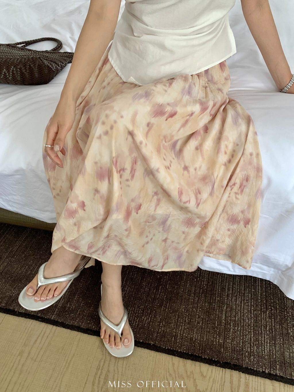 826b73b8dc46c81c5602b1b4d5431fd4