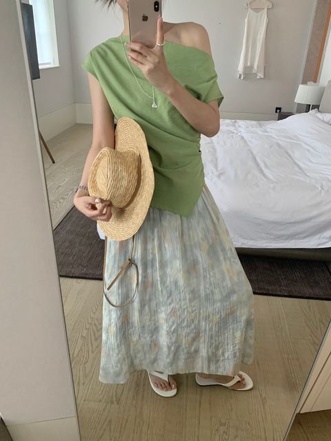 818623b6f5c990866b17abd1ef687810