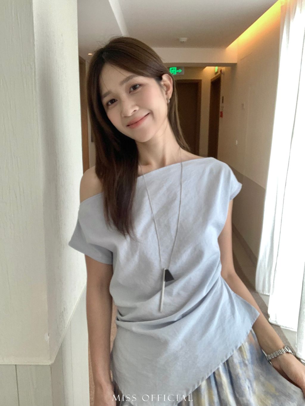 3115f936f501a86228df51ed95759384