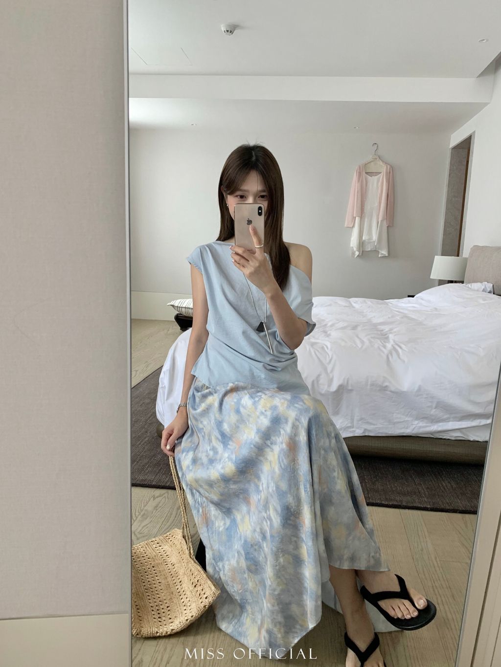 7712fd6e90210f7a40c5f60258a7b39a