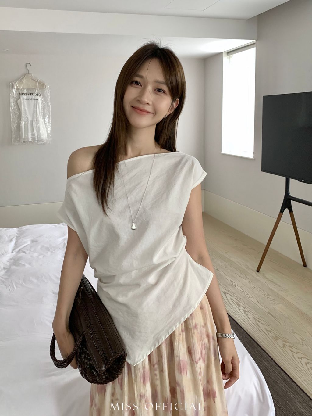 80d892bbc90c6e642d08e6ef3d740d26