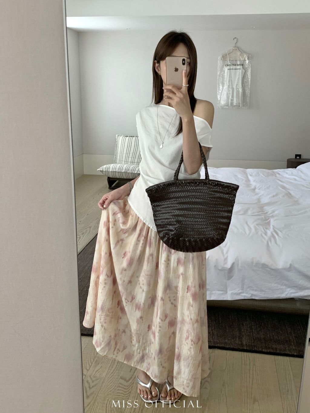 2b3fb10bf9e573373a1bca096433663b