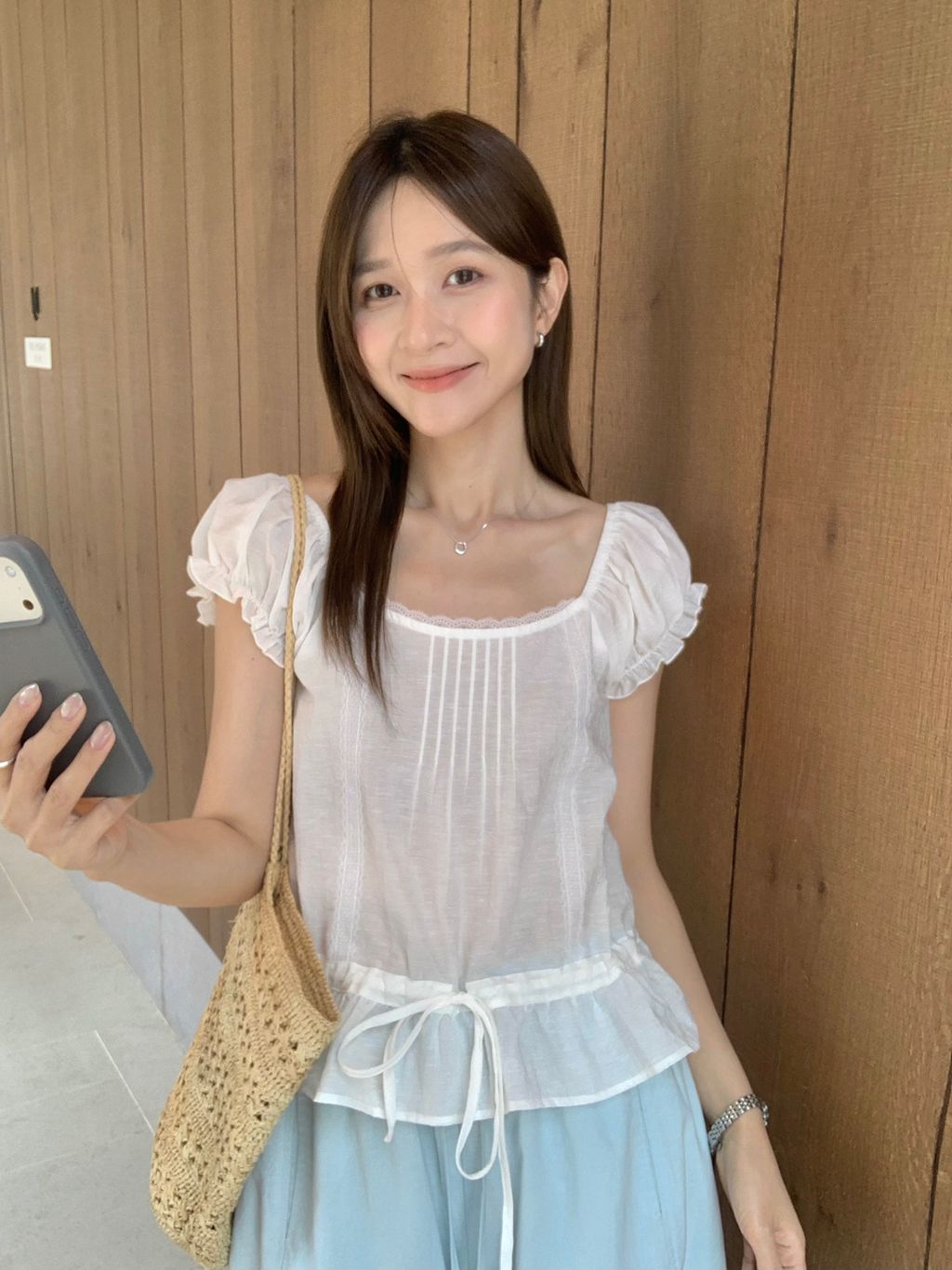 8134efc5faa28c31bb19b18b216e5a64