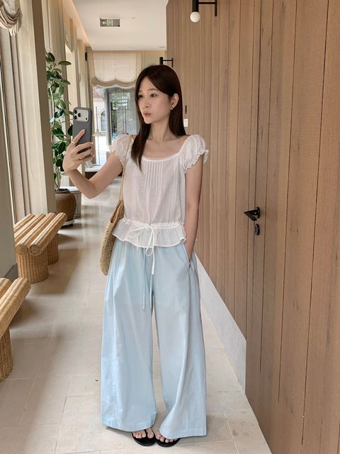 efba831cdd60d26e7495fe7ab3bda457