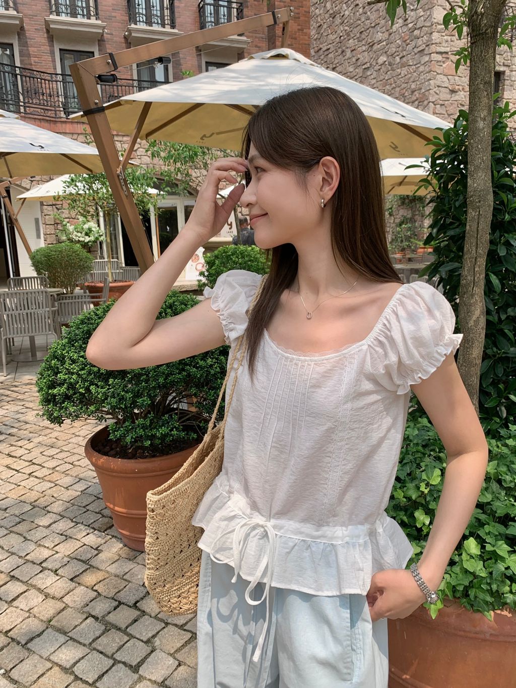 d5eb2f7e8ef9b568bda5f0035496e3d8