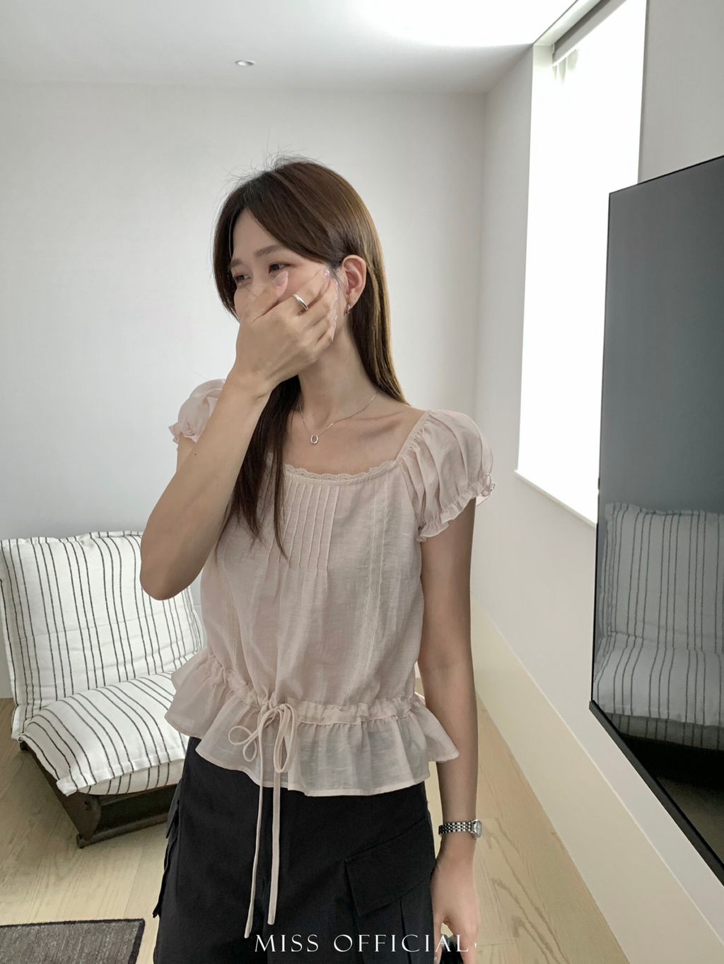 a8e41f3e369e416fb231d3d0854754a0