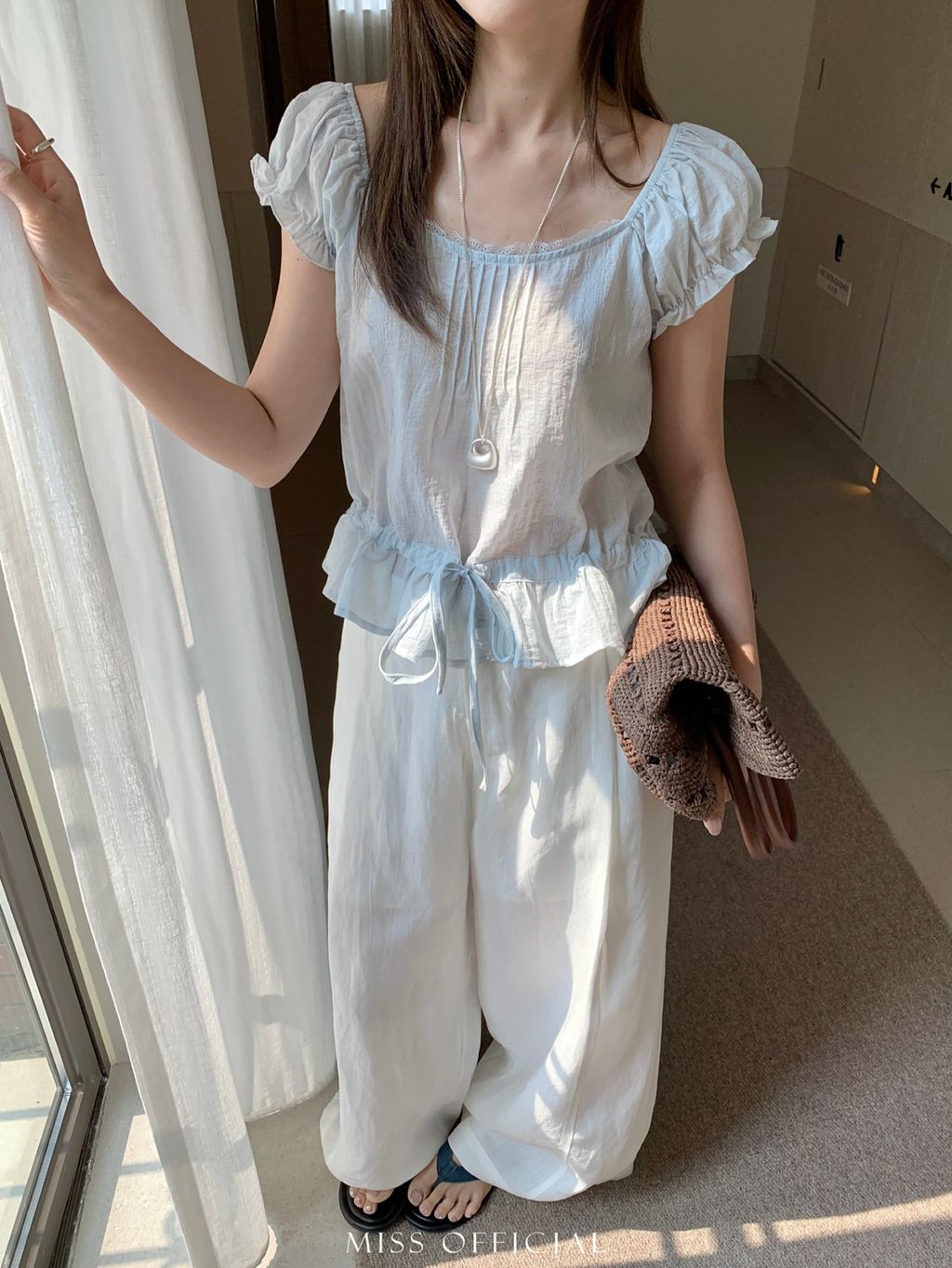 4807b92f36471a8ff155a6b6521c99e1