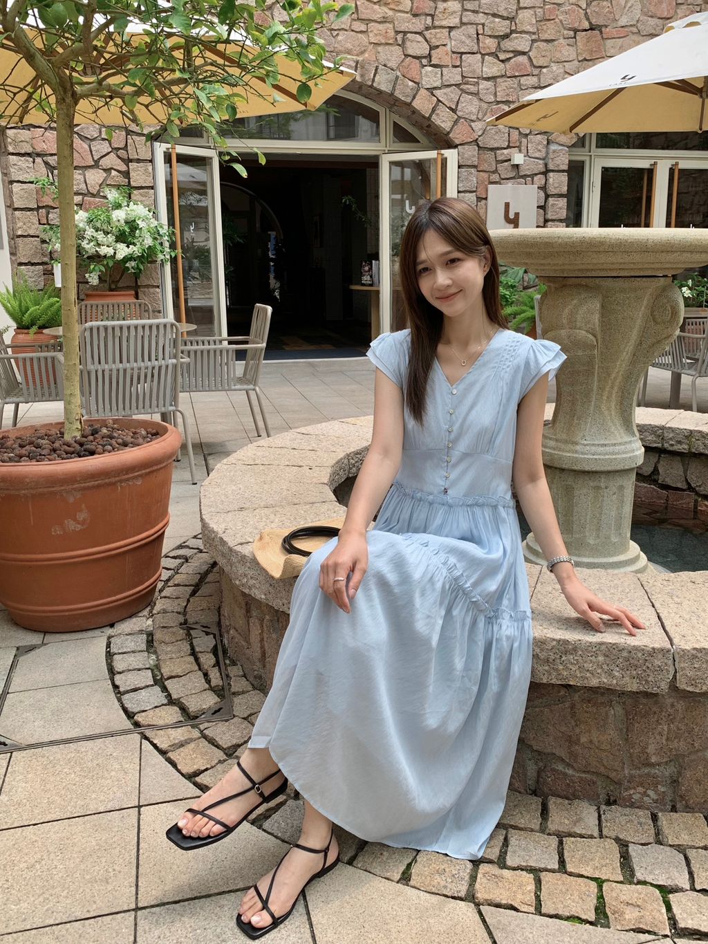 b0e8e666657b3f485cc8a90af656743b