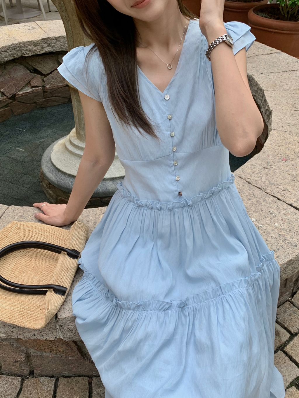 8b80bc5cc916fb0d98d4673457805c93