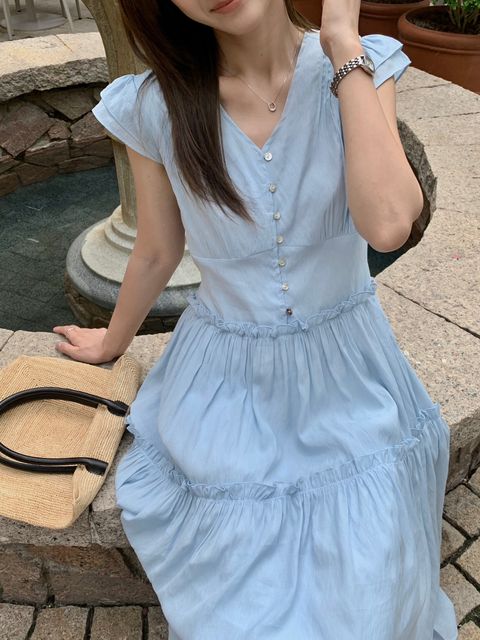 8b80bc5cc916fb0d98d4673457805c93