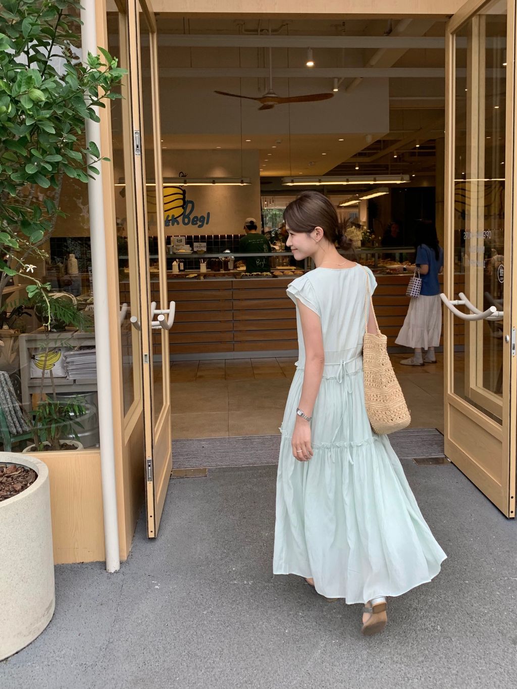 6aa81d871a724179d813082354503e60