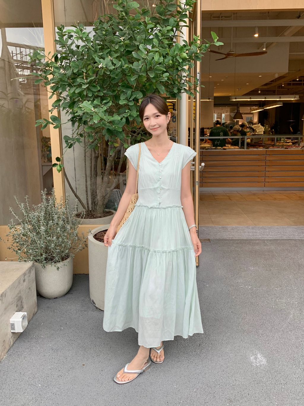 f94b8c2d2eda54f22ceda1e0854e4782