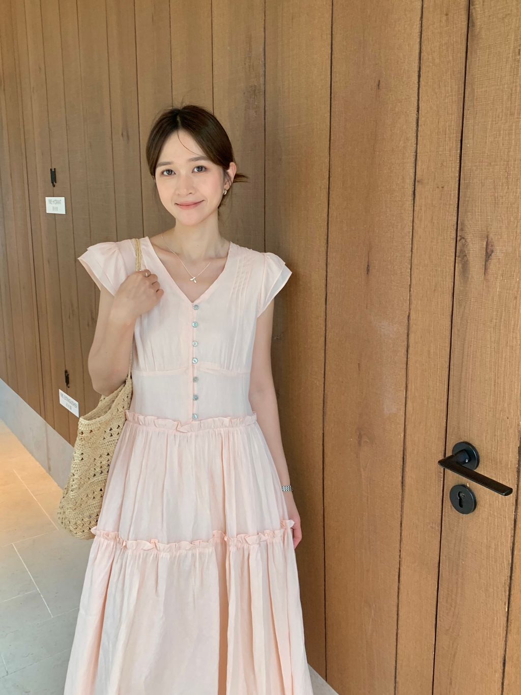 47d7934af2a4de58c5f7d875017d3aff