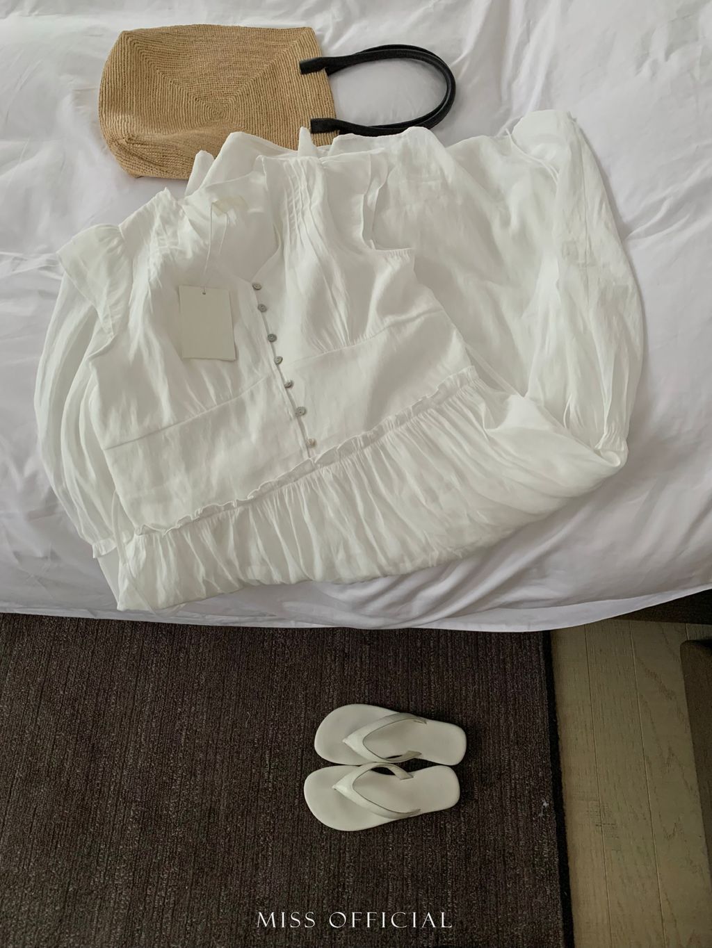 1f878401f4dd3b965957a13becea304f