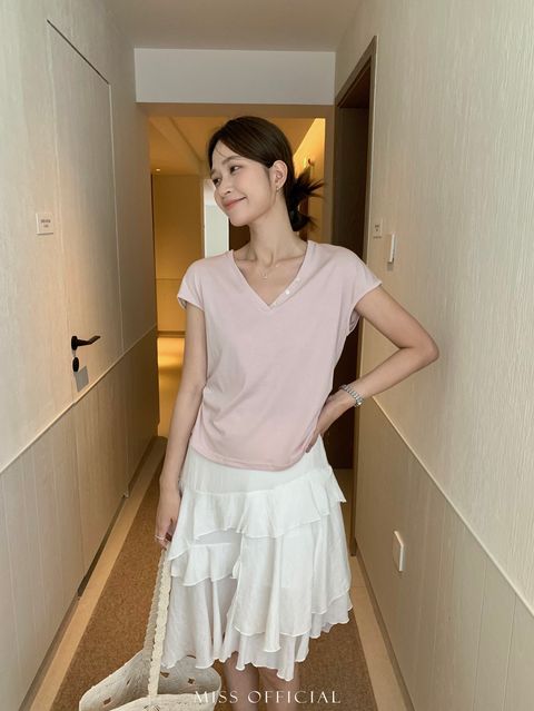 17a9b85ac52665d0cf82cf1717557b8c