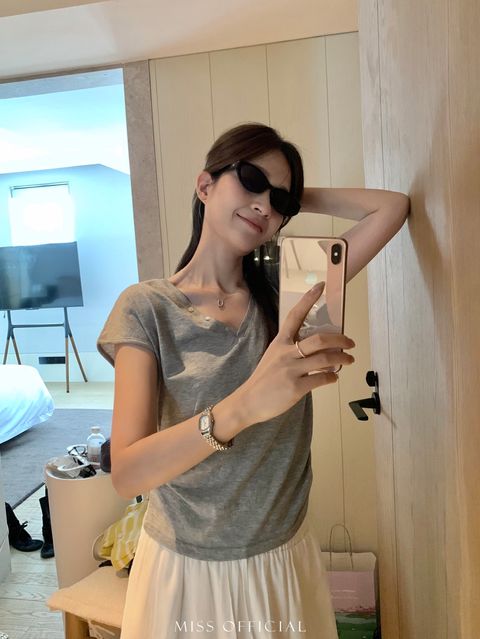 c60dfca1cb5ff711a150d475c68ec4e2