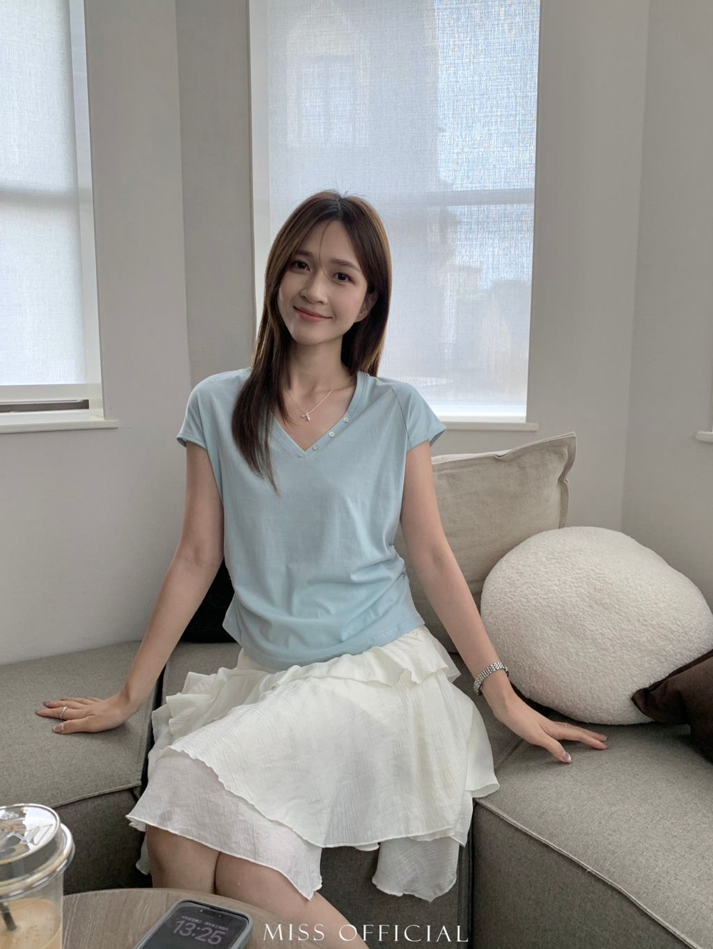 b096804efa4148237bcd32c3613039c7