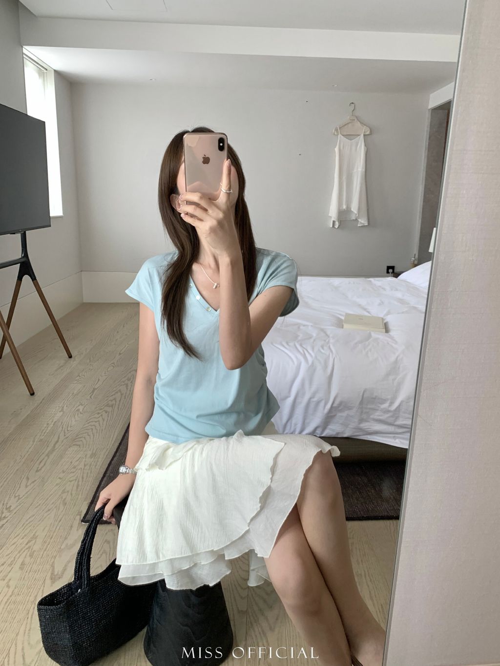 db9c6201d70d9d3dc08e5211b940514b