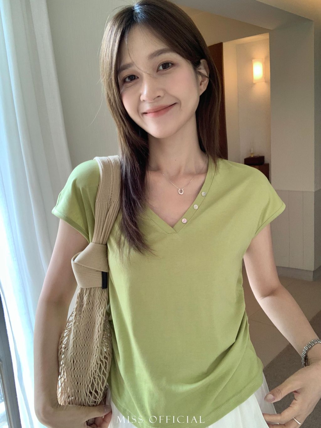 8eab5f1dcf8062e1b611a2828c2af1fe