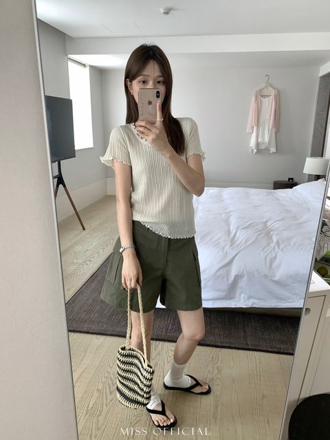 27b4d6633b5000c4f50b4272c7a5a62a