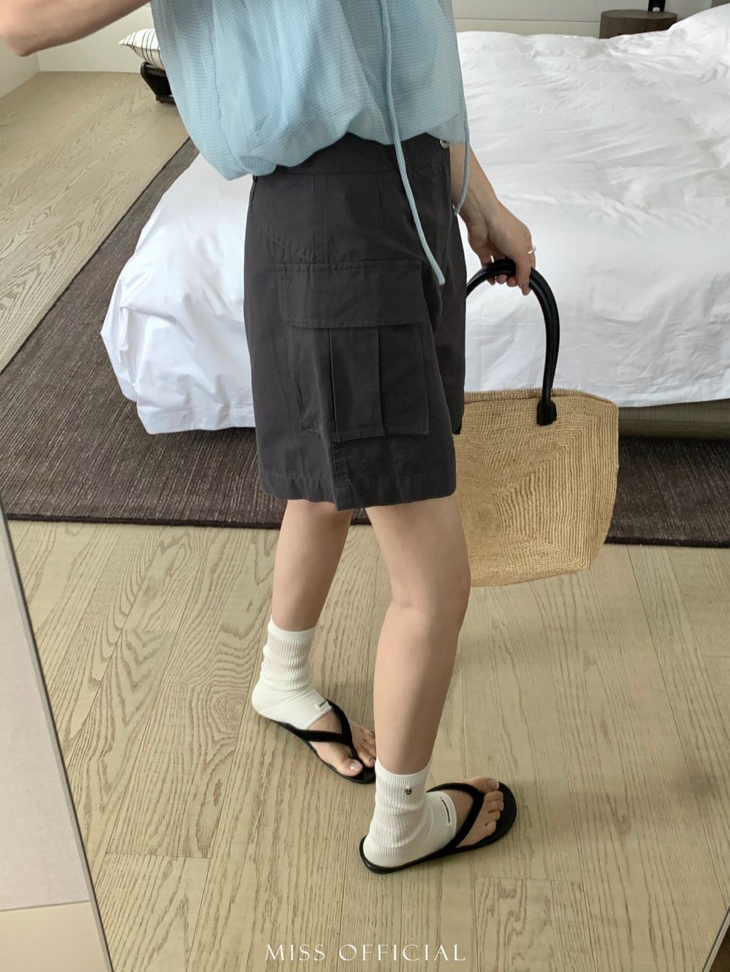 040c4ffeeef137f6dc31e50881f042b2