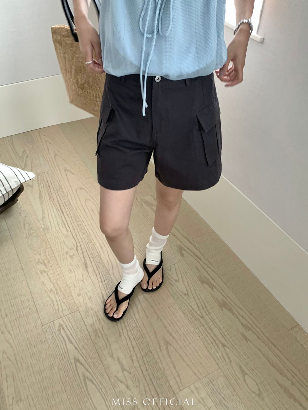 67d252da3a0265d836d51cb2b3fe5157